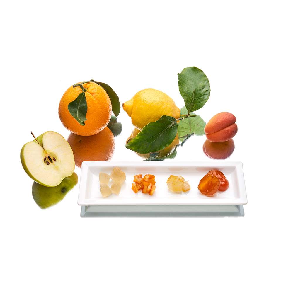 Roboqbo kanduje, taví, pasterizuje.