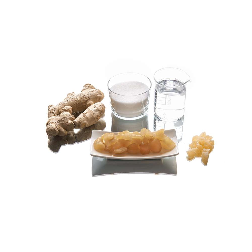 Roboqbo kanduje, šlehá, míchá, vaří i chladí.