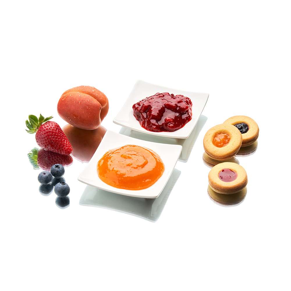 Roboqbo koncentruje a dehydruje