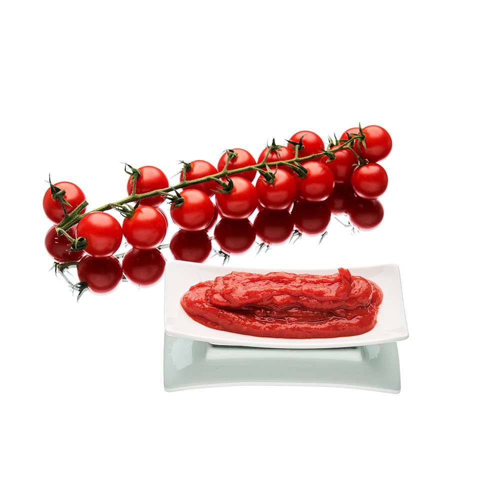 Roboqbo pomáhá firmám zvyšovat produktivitu