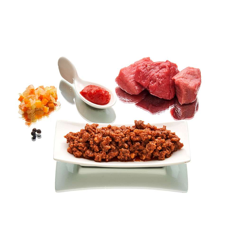 Roboqbo QBO je úžasné multifunkční zařízení