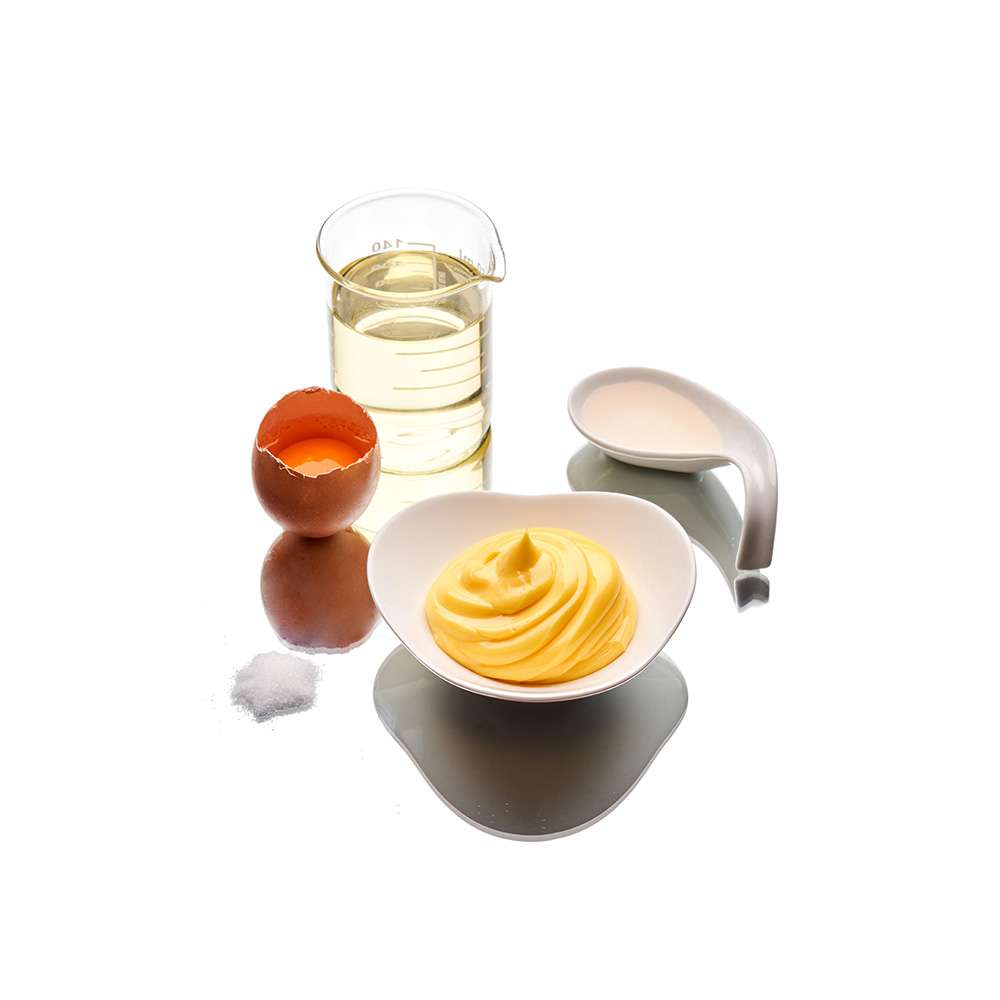 Roboqbo emulguje, seká, rafinuje, vaří i chladí.