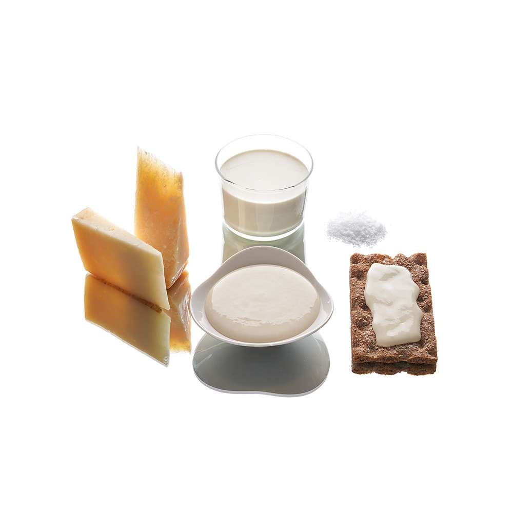 Roboqbo taví, vaří, seká i míchá.