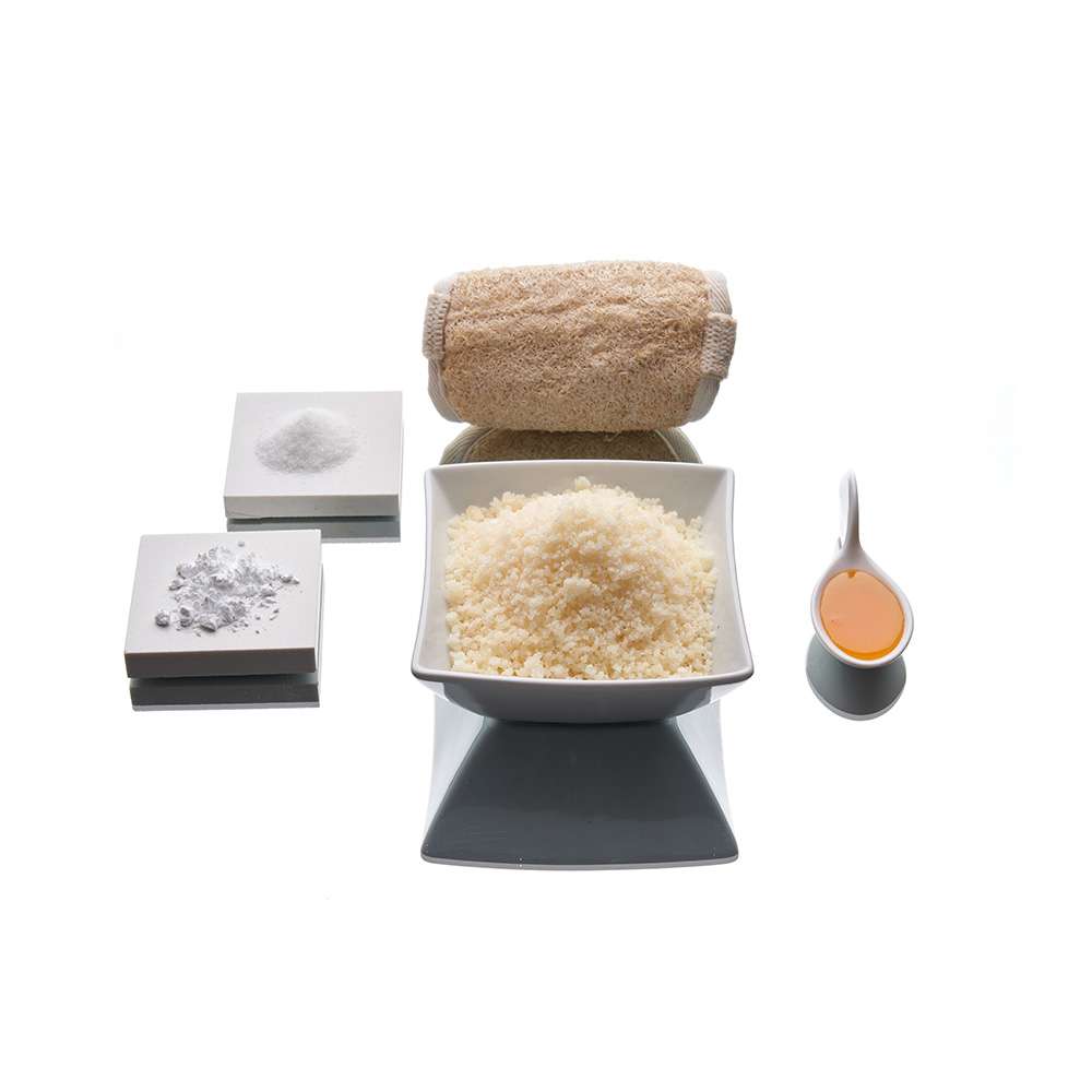 Roboqbo Qbo je skvělý jako granulátor, mixér, hnětač...