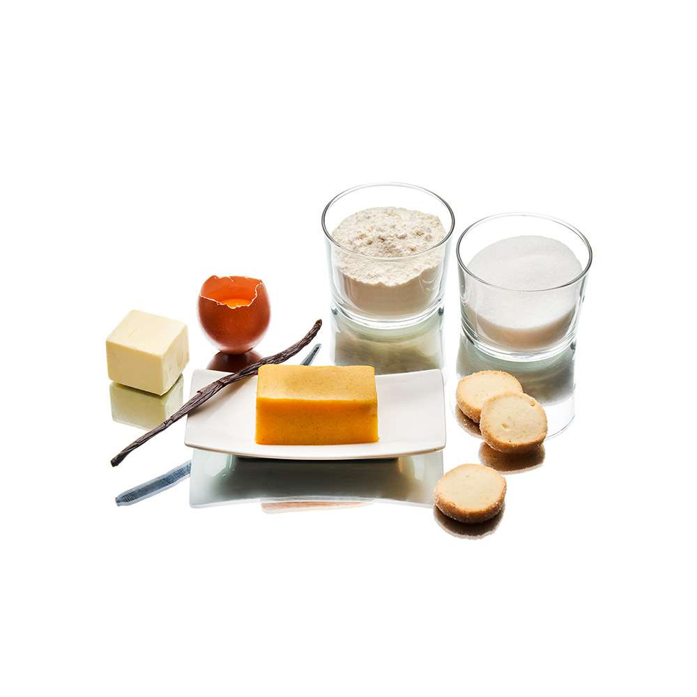 Roboqbo hněte, vaří, chladí