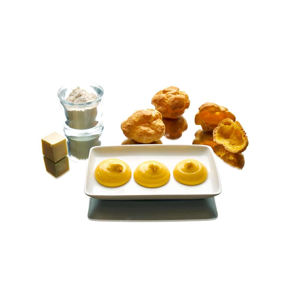 Roboqbo hněte, koncentruje a dehydruje, vaří i chladí