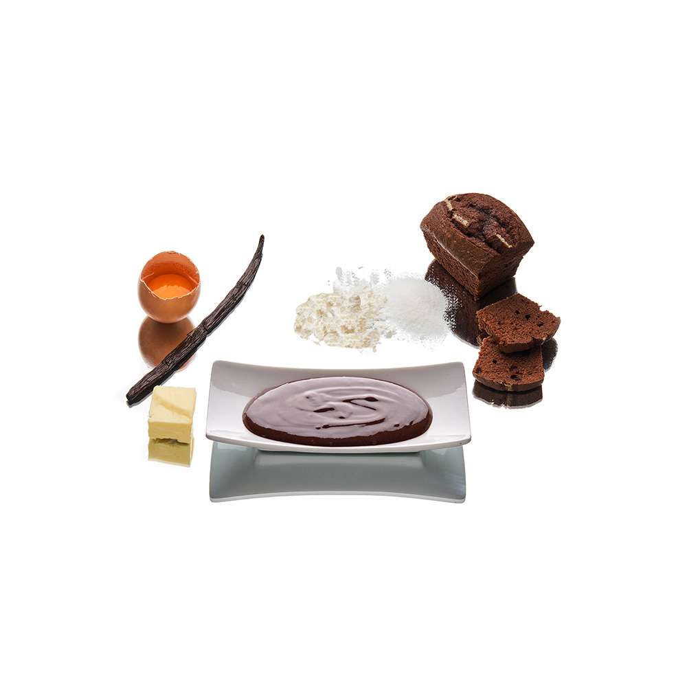 Multifunkční stroj pro vakuové vaření Roboqbo