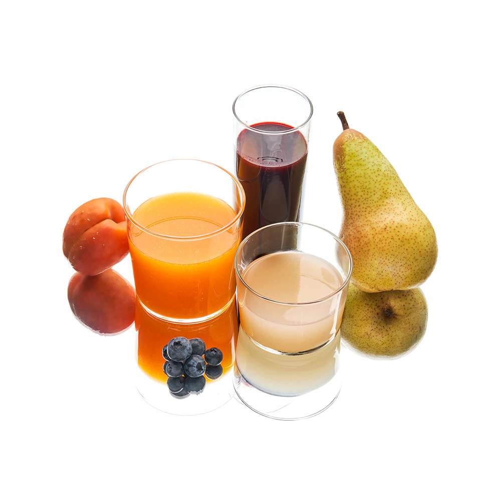 Roboqbo pasterizuje, emulguje, šlehá a provzdušňuje.