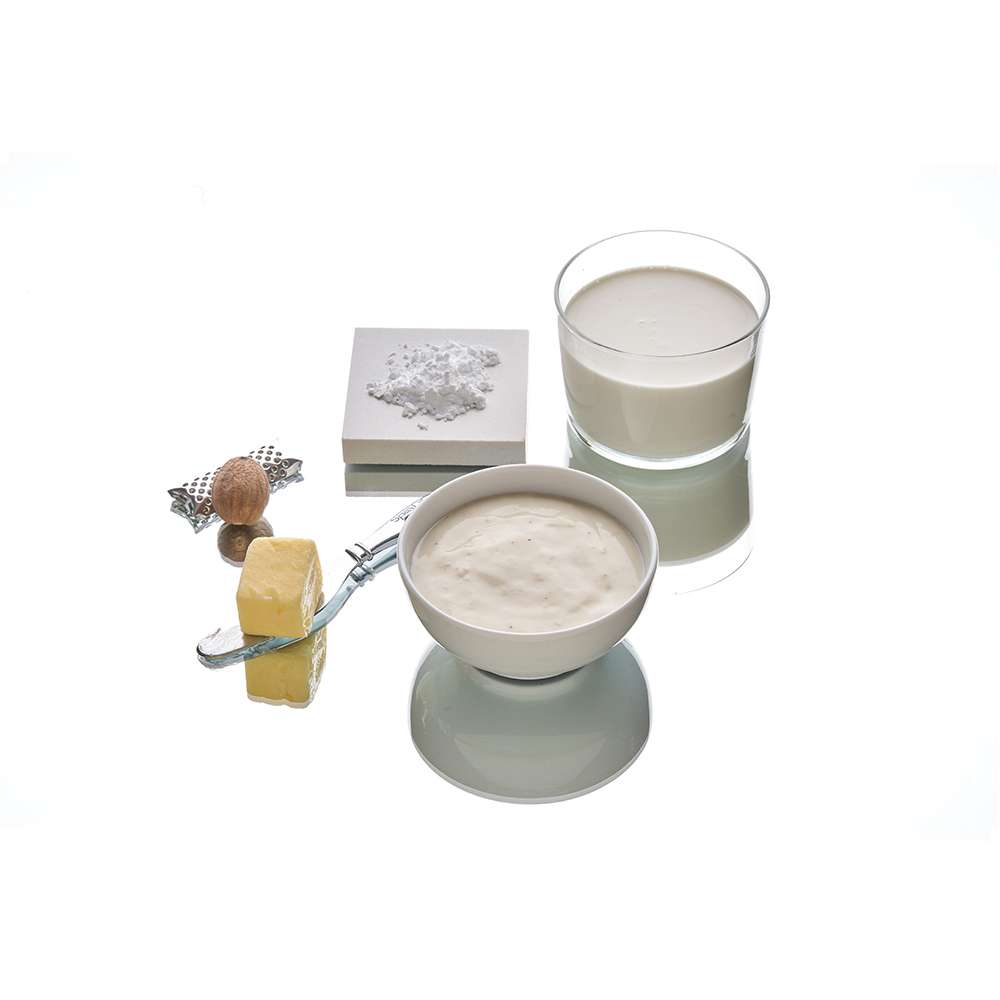 Revoluční multifunkční stroj Roboqbo vaří i chladí