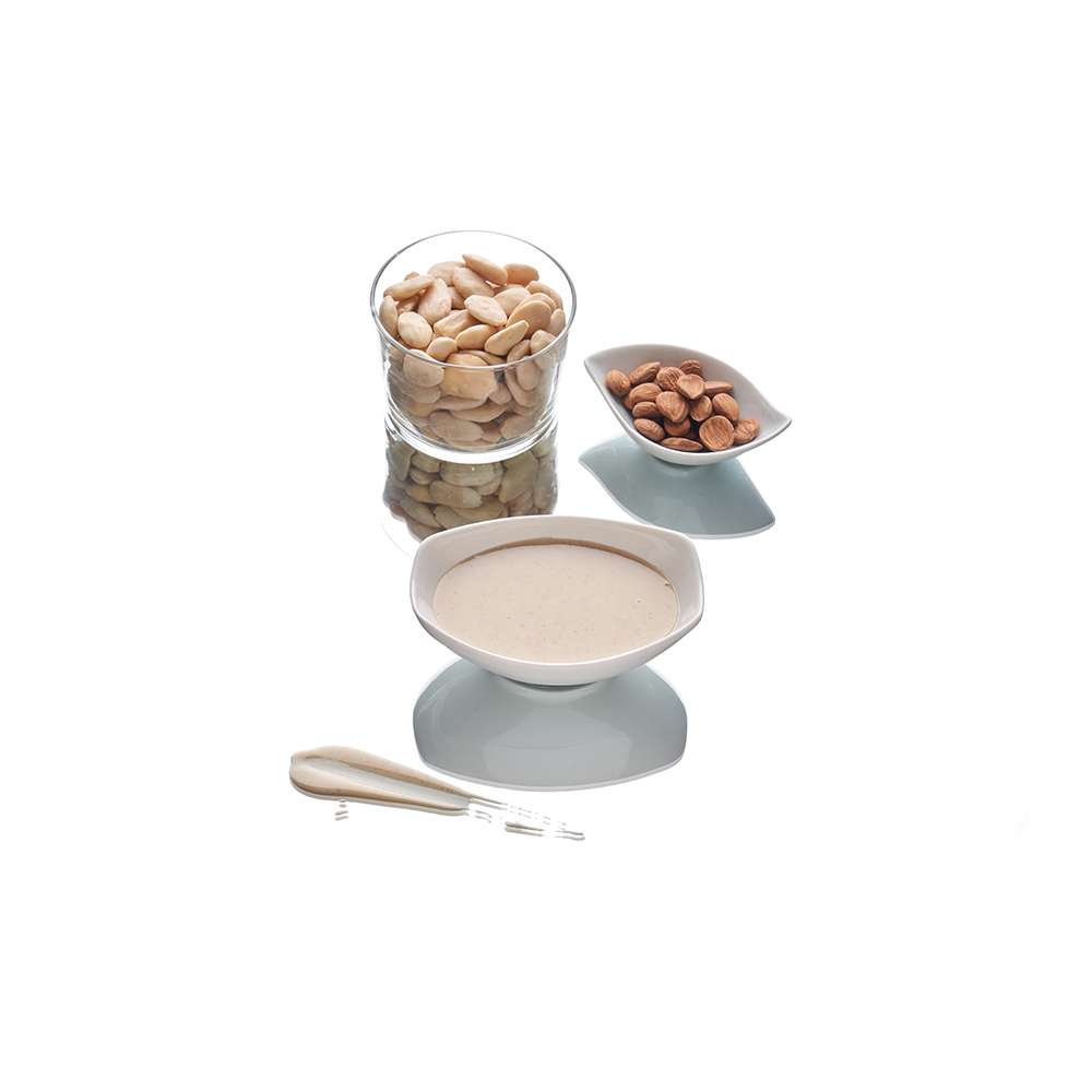 Multifunkční zařízení Roboqbo vaří i chladí