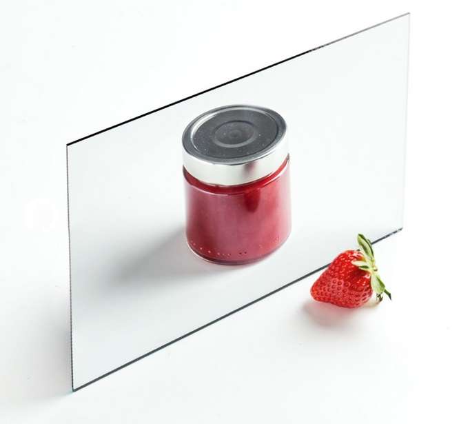 Roboqbo pro výrobce marmelád, džemů, ovocných pyré