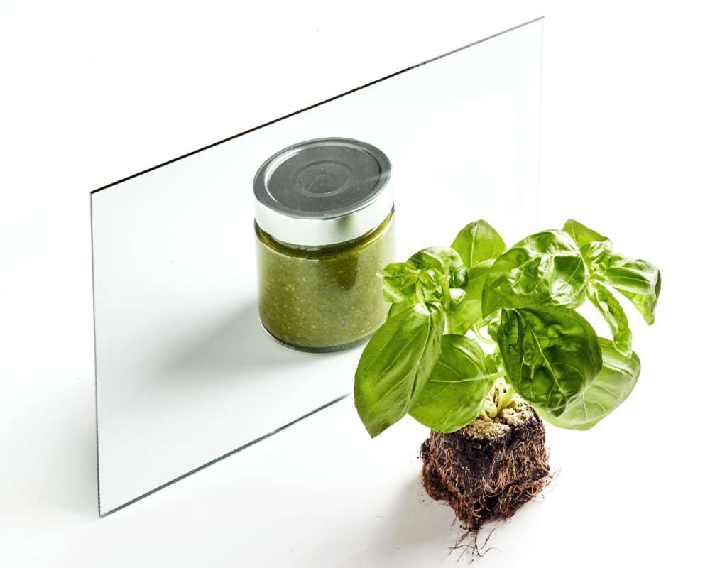 Roboqbo ocení výrobci pomazánek, paštik, omáček, pesta a tapenád