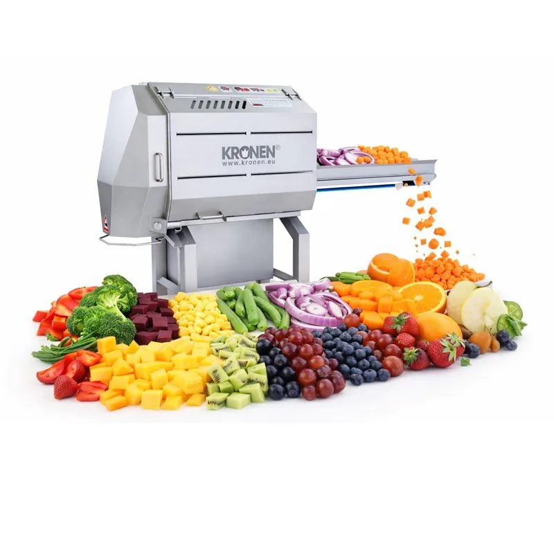 Plničky – dávkovače - extrudery