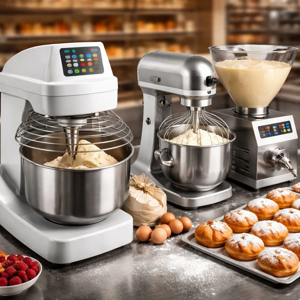 Automatizované linky a projekty