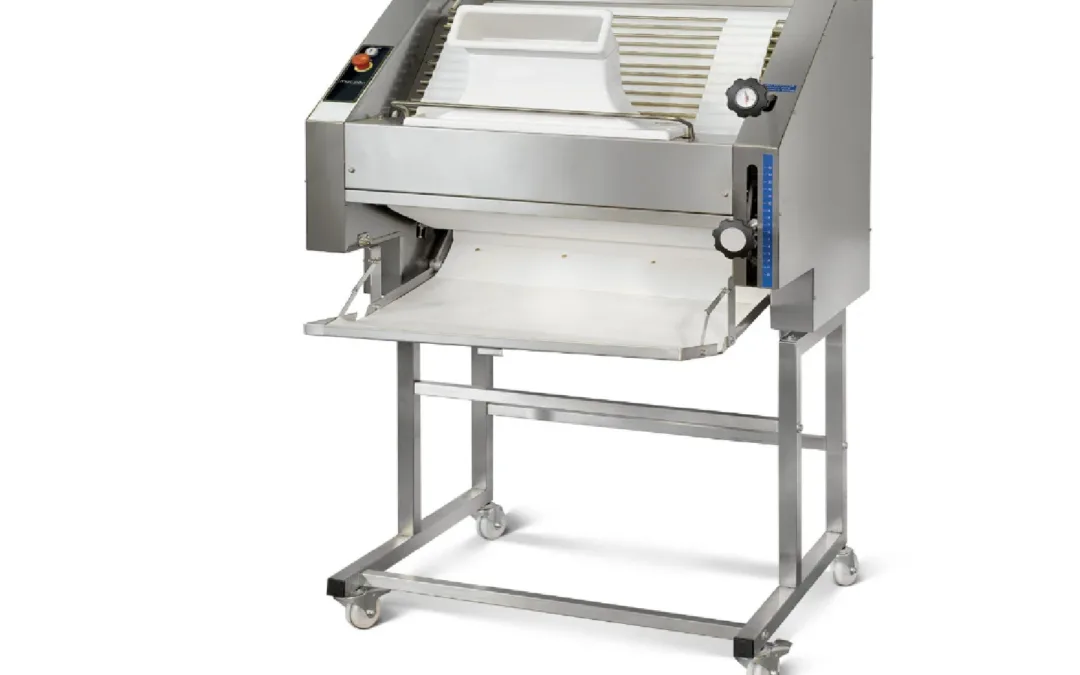 Bagetovače MBA mac.pan