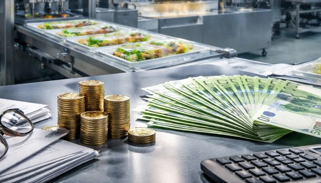 Využijte poslední šanci na dotaci na technologie až 1 140 000 Kč